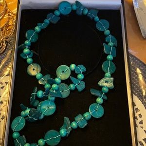 🚨SALE 🚨 5 items for only $25!!